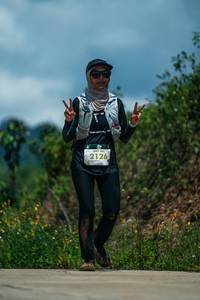 BIB: 
                            <button type="button" onclick="openModal(26347231)" class="btn btn-primary btn-sm float-right btn-popup" data-toggle="modal" data-target=".modal-high-quality">
                        <i class="fas fa-shopping-cart"></i> Add to Cart
                    </button>
                                            <button type="button" onclick="isThisMe(26347231, true)" class="btn btn-success btn-sm float-right btn-popup btn-isme hidden" data-toggle="tooltip" data-placement="bottom" title="นี่คือรูปของคุณใช่ไหม คลิกที่นี่เพื่อเอาเข้าอัลบั้ม">
                        <i class="fas fa-plus"></i> Add to album
                    </button>
                    <button type="button" onclick="isThisMe(26347231, false)" class="btn btn-warning btn-sm float-right btn-popup btn-isnotme hidden">
                        <i class="fas fa-ban"></i> Remove from album
                    </button>